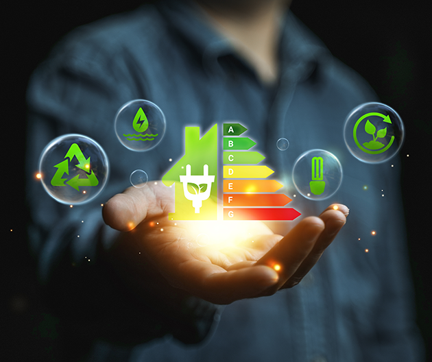 Optimiser ses routines pour un quotidien plus serein