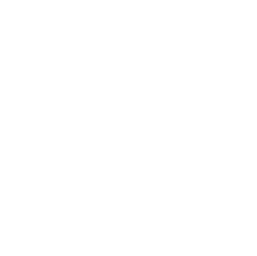 Prévention et bien-être au cœur de la santé